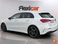 Mercedes-Benz A 180 d Blanco - thumbnail 5