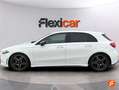 Mercedes-Benz A 180 d Blanco - thumbnail 4