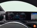 Mercedes-Benz A 180 d Blanco - thumbnail 13