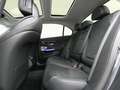 Mercedes-Benz C 300 de 4M AMG +360°+Burm+SD+AHK+DigiLight+KeyGo Grau - thumbnail 12