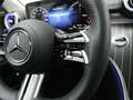 Mercedes-Benz C 300 de 4M AMG +360°+Burm+SD+AHK+DigiLight+KeyGo Grau - thumbnail 17