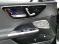 Mercedes-Benz C 300 de 4M AMG +360°+Burm+SD+AHK+DigiLight+KeyGo Grau - thumbnail 13