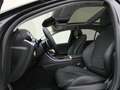Mercedes-Benz C 300 de 4M AMG +360°+Burm+SD+AHK+DigiLight+KeyGo Grau - thumbnail 11