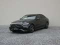 Mercedes-Benz C 300 de 4M AMG +360°+Burm+SD+AHK+DigiLight+KeyGo Grau - thumbnail 3