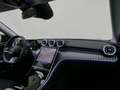 Mercedes-Benz C 300 de 4M AMG +360°+Burm+SD+AHK+DigiLight+KeyGo Grau - thumbnail 20