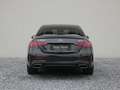 Mercedes-Benz C 300 de 4M AMG +360°+Burm+SD+AHK+DigiLight+KeyGo Grau - thumbnail 7