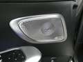 Mercedes-Benz C 300 de 4M AMG +360°+Burm+SD+AHK+DigiLight+KeyGo Grau - thumbnail 23