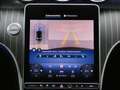 Mercedes-Benz C 300 de 4M AMG +360°+Burm+SD+AHK+DigiLight+KeyGo Grau - thumbnail 22