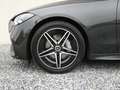 Mercedes-Benz C 300 de 4M AMG +360°+Burm+SD+AHK+DigiLight+KeyGo Grau - thumbnail 25