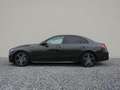 Mercedes-Benz C 300 de 4M AMG +360°+Burm+SD+AHK+DigiLight+KeyGo Grau - thumbnail 10