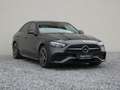Mercedes-Benz C 300 de 4M AMG +360°+Burm+SD+AHK+DigiLight+KeyGo Grau - thumbnail 5