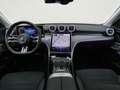 Mercedes-Benz C 300 de 4M AMG +360°+Burm+SD+AHK+DigiLight+KeyGo Grau - thumbnail 19