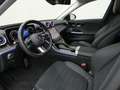 Mercedes-Benz C 300 de 4M AMG +360°+Burm+SD+AHK+DigiLight+KeyGo Grau - thumbnail 14