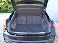 Audi Q3 Sportback 35 TFSI S line OPTIK-SCHWARZ/NAVI/BUSIN Schwarz - thumbnail 14