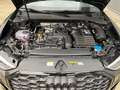 Audi Q3 Sportback 35 TFSI S line OPTIK-SCHWARZ/NAVI/BUSIN Schwarz - thumbnail 12