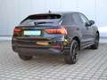 Audi Q3 Sportback 35 TFSI S line OPTIK-SCHWARZ/NAVI/BUSIN Schwarz - thumbnail 3