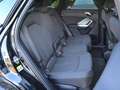 Audi Q3 Sportback 35 TFSI S line OPTIK-SCHWARZ/NAVI/BUSIN Schwarz - thumbnail 9