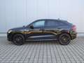 Audi Q3 Sportback 35 TFSI S line OPTIK-SCHWARZ/NAVI/BUSIN Schwarz - thumbnail 8