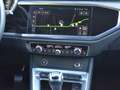 Audi Q3 Sportback 35 TFSI S line OPTIK-SW/18-ZOLL+SFW/LED Schwarz - thumbnail 15