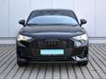 Audi Q3 Sportback 35 TFSI S line OPTIK-SCHWARZ/NAVI/BUSIN Schwarz - thumbnail 10