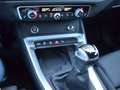 Audi Q3 Sportback 35 TFSI S line OPTIK-SW/18-ZOLL+SFW/LED Schwarz - thumbnail 16