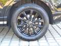 Audi Q3 Sportback 35 TFSI S line OPTIK-SW/18-ZOLL+SFW/LED Schwarz - thumbnail 6