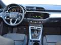 Audi Q3 Sportback 35 TFSI S line OPTIK-SW/18-ZOLL+SFW/LED Schwarz - thumbnail 5