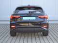 Audi Q3 Sportback 35 TFSI S line OPTIK-SW/18-ZOLL+SFW/LED Schwarz - thumbnail 11