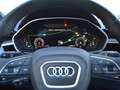 Audi Q3 Sportback 35 TFSI S line OPTIK-SCHWARZ/NAVI/BUSIN Schwarz - thumbnail 13