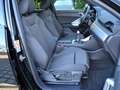 Audi Q3 Sportback 35 TFSI S line OPTIK-SCHWARZ/NAVI/BUSIN Schwarz - thumbnail 4