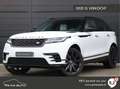 Land Rover Range Rover Velar 3.0 V6 AWD HSE |PANO|CAMERA|STOELV+MEMORY|DAB| Fehér - thumbnail 1