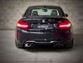 BMW M2 Negro - thumbnail 30