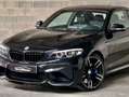 BMW M2 Negro - thumbnail 17