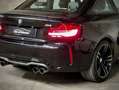 BMW M2 Negro - thumbnail 34