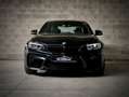 BMW M2 Negro - thumbnail 15