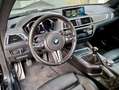 BMW M2 Negro - thumbnail 8