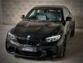 BMW M2 Negro - thumbnail 11