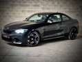 BMW M2 Negro - thumbnail 3