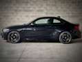 BMW M2 Negro - thumbnail 2
