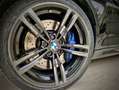 BMW M2 Negro - thumbnail 4