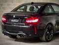 BMW M2 Negro - thumbnail 33