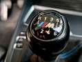 BMW M2 Negro - thumbnail 26