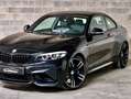 BMW M2 Negro - thumbnail 18