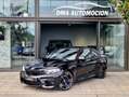 BMW M2 Negro - thumbnail 1