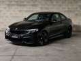 BMW M2 Negro - thumbnail 10