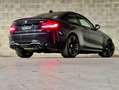 BMW M2 Negro - thumbnail 29
