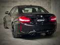 BMW M2 Negro - thumbnail 35