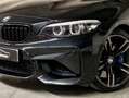 BMW M2 Negro - thumbnail 19