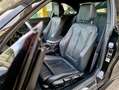 BMW M2 Negro - thumbnail 5