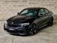 BMW M2 Negro - thumbnail 16